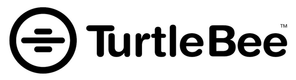 TurtleBee